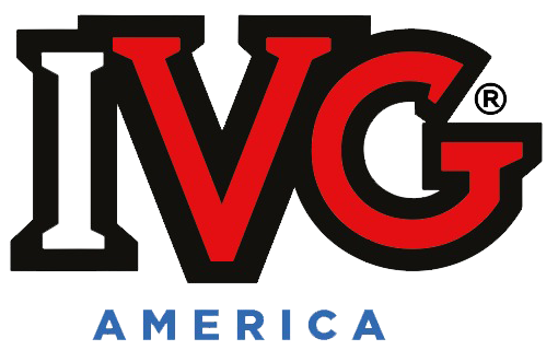 IVG America